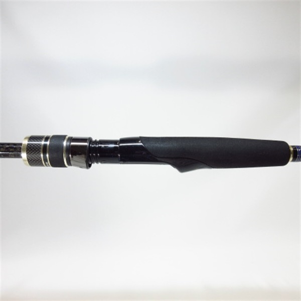 シャドーXX SXX-78L